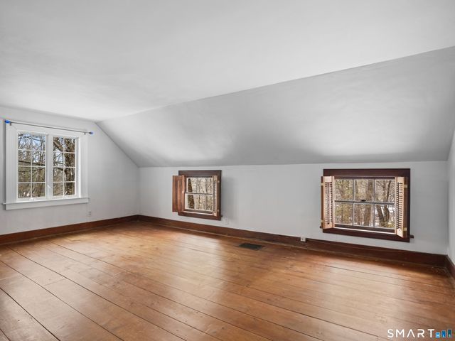 21 Old Highway, Wilton, CT 06897