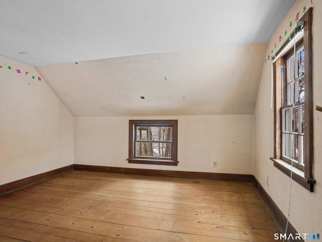 21 Old Highway, Wilton, CT 06897