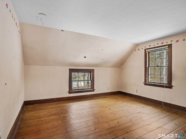 21 Old Highway, Wilton, CT 06897