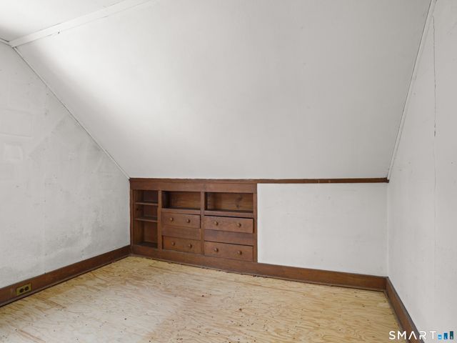 21 Old Highway, Wilton, CT 06897