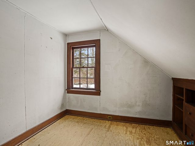 21 Old Highway, Wilton, CT 06897