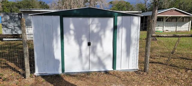 6891 S SPARTAN AVENUE, Homosassa, FL 34446