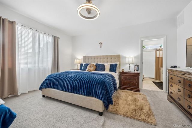 9174 Pitkin Street, Commerce City, CO 80022