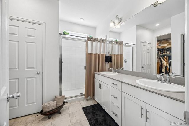 9174 Pitkin Street, Commerce City, CO 80022