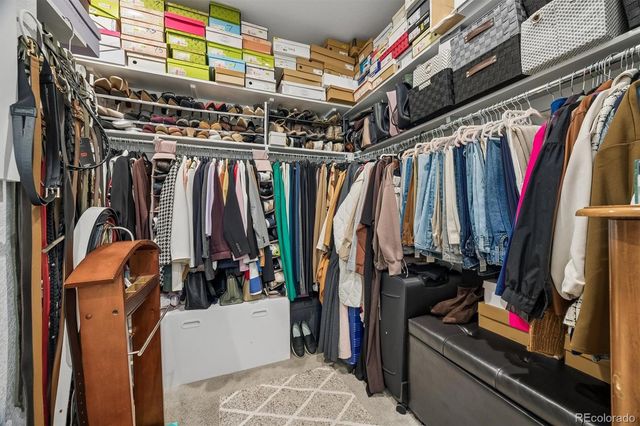 9174 Pitkin Street, Commerce City, CO 80022