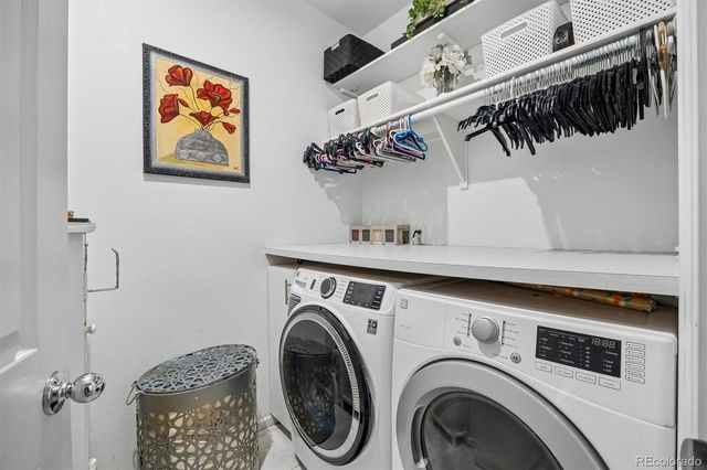 9174 Pitkin Street, Commerce City, CO 80022