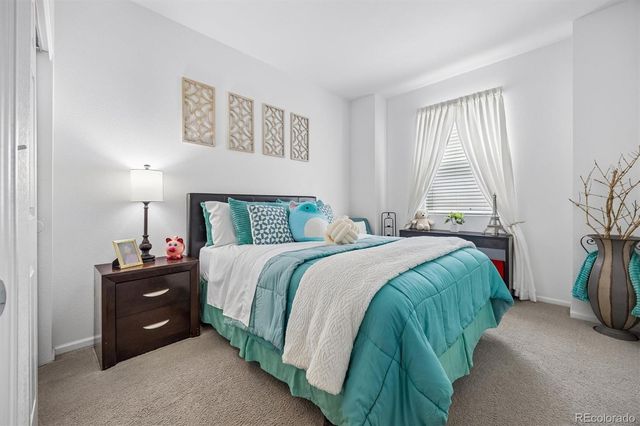 9174 Pitkin Street, Commerce City, CO 80022