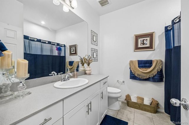 9174 Pitkin Street, Commerce City, CO 80022