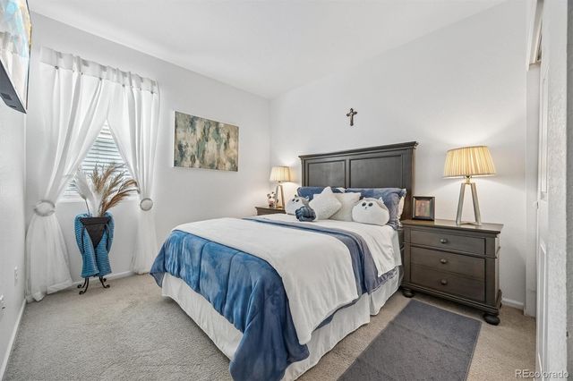 9174 Pitkin Street, Commerce City, CO 80022