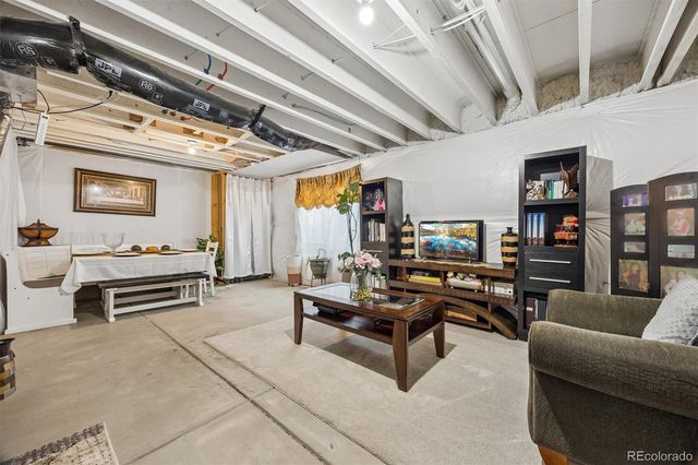 9174 Pitkin Street, Commerce City, CO 80022