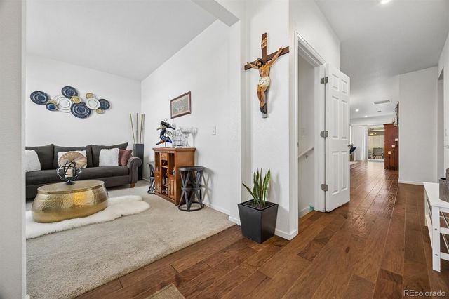 9174 Pitkin Street, Commerce City, CO 80022