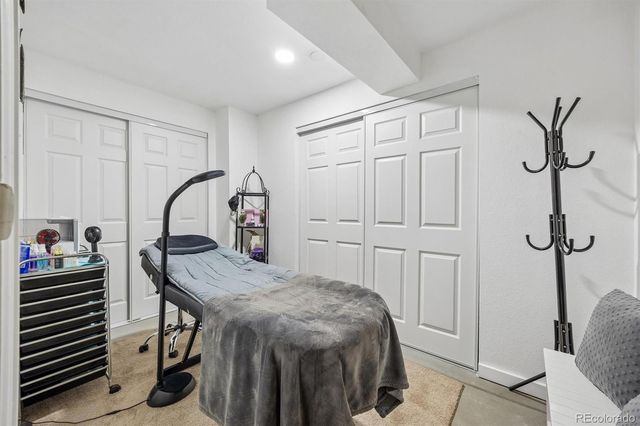 9174 Pitkin Street, Commerce City, CO 80022