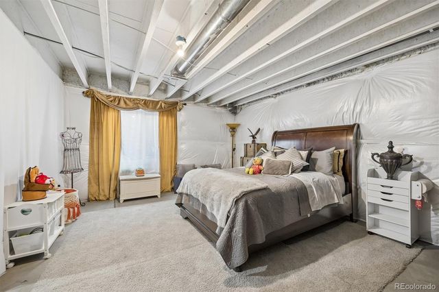 9174 Pitkin Street, Commerce City, CO 80022