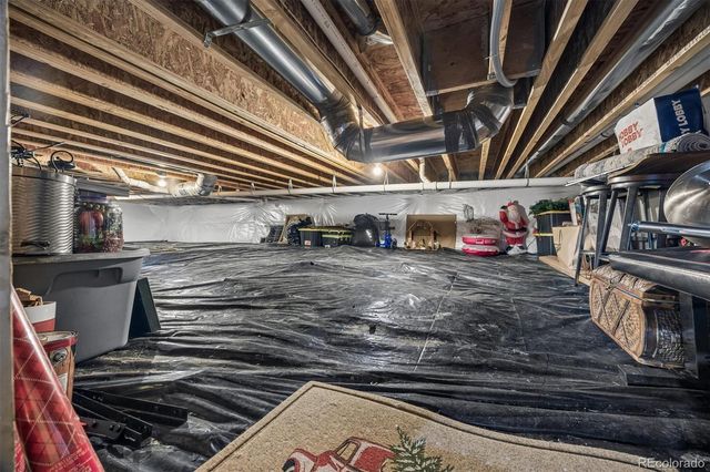 9174 Pitkin Street, Commerce City, CO 80022