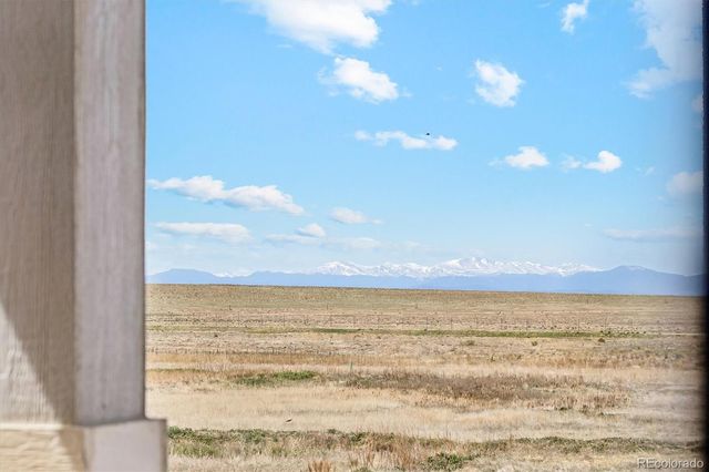 9174 Pitkin Street, Commerce City, CO 80022