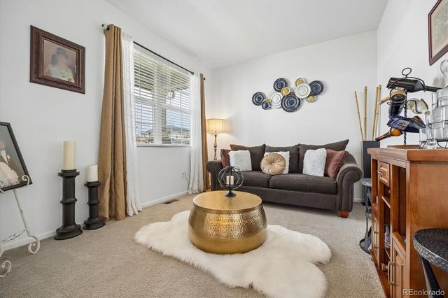 9174 Pitkin Street, Commerce City, CO 80022