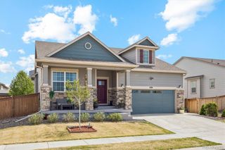 9174 Pitkin Street, Commerce City, CO 80022