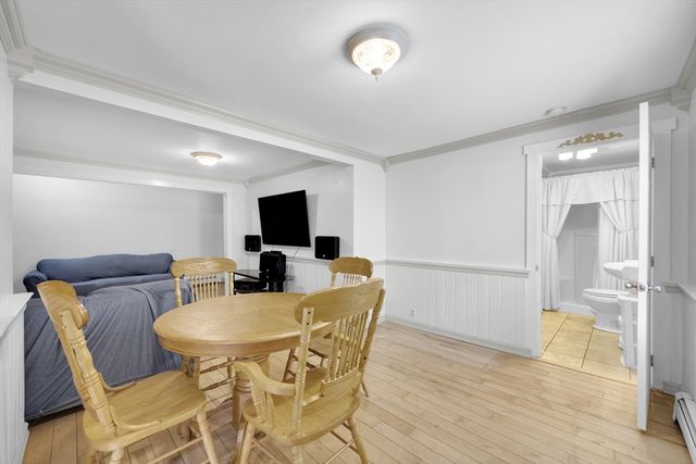 115 Old North Woodstock Rd, Southbridge, MA 01550