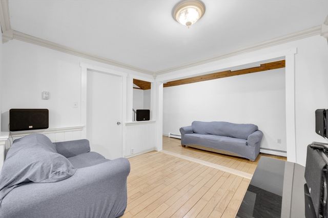 115 Old North Woodstock Rd, Southbridge, MA 01550