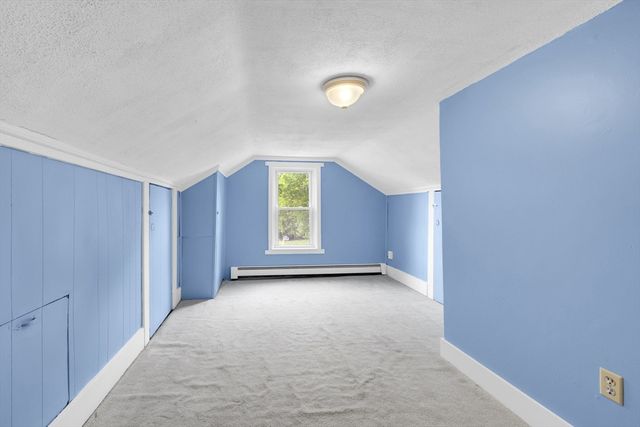 115 Old North Woodstock Rd, Southbridge, MA 01550