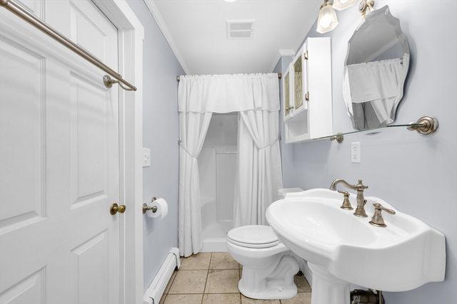 115 Old North Woodstock Rd, Southbridge, MA 01550