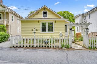 115 Old North Woodstock Rd, Southbridge, MA 01550