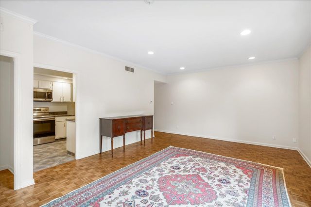 475 N Highland St Apt 1K, Memphis, TN 38122