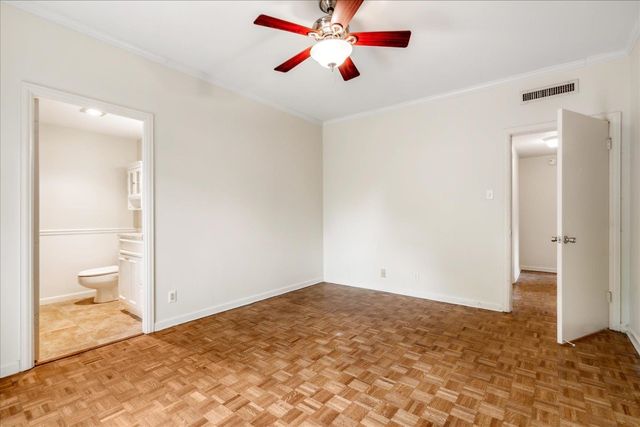 475 N Highland St Apt 1K, Memphis, TN 38122