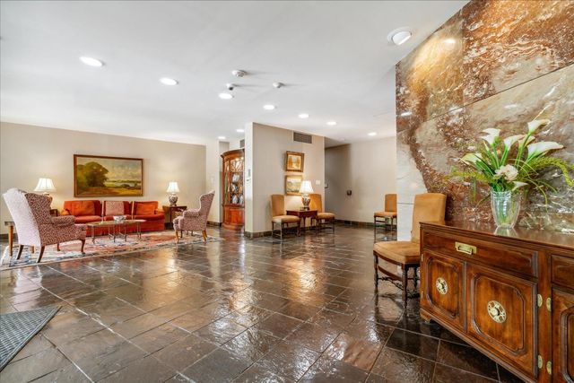 475 N Highland St Apt 1K, Memphis, TN 38122