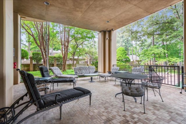 475 N Highland St Apt 1K, Memphis, TN 38122