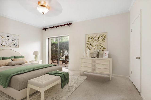 475 N Highland St Apt 1K, Memphis, TN 38122