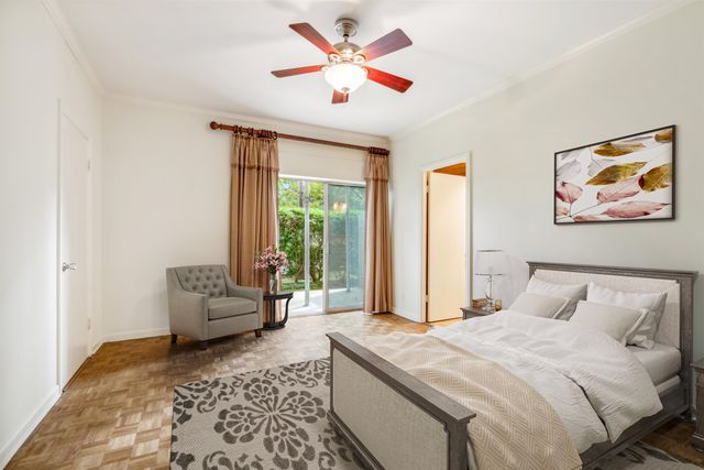 475 N Highland St Apt 1K, Memphis, TN 38122