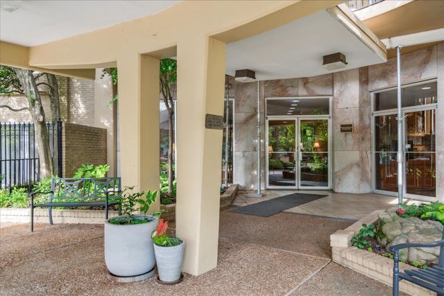 475 N Highland St Apt 1K, Memphis, TN 38122