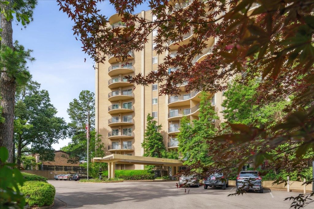 475 N Highland St Apt 1K, Memphis, TN 38122