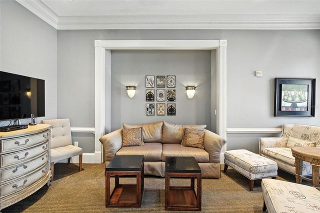 5304 BAY CLUB CIRCLE, Tampa, FL 33607