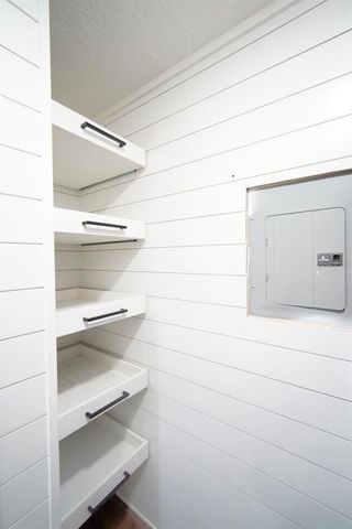 5304 BAY CLUB CIRCLE, Tampa, FL 33607