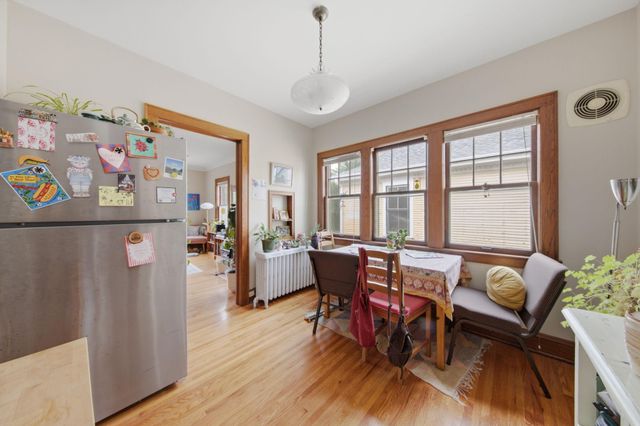 3215 Chicago Avenue S, Minneapolis, MN 55407
