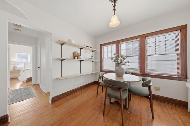 3215 Chicago Avenue S, Minneapolis, MN 55407