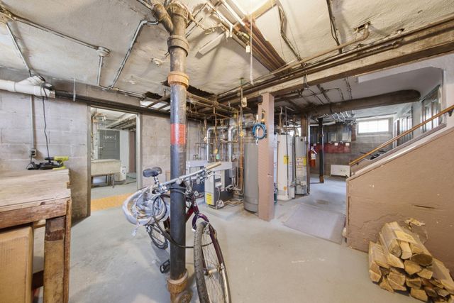3215 Chicago Avenue S, Minneapolis, MN 55407