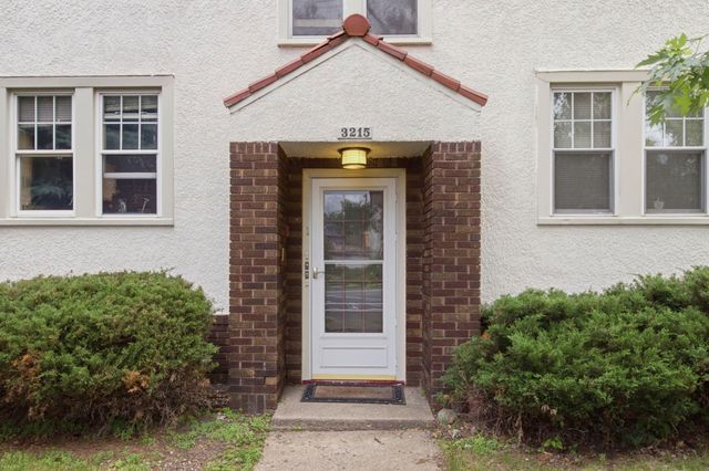3215 Chicago Avenue S, Minneapolis, MN 55407