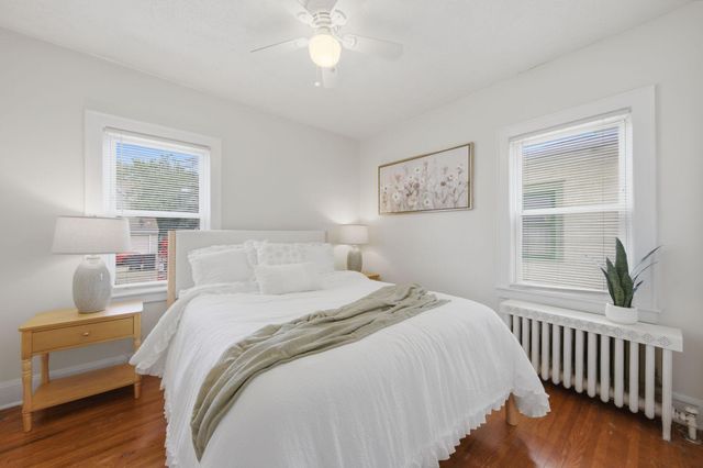3215 Chicago Avenue S, Minneapolis, MN 55407