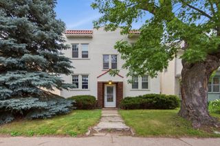 3215 Chicago Avenue S, Minneapolis, MN 55407