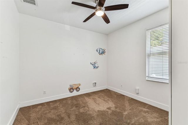 7113 S MASCOTTE STREET, Tampa, FL 33616