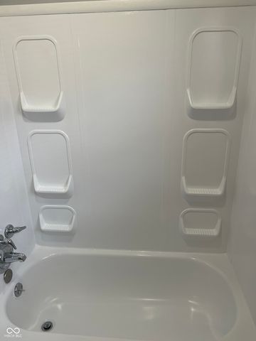 628 N Oxford Street, Indianapolis, IN 46201