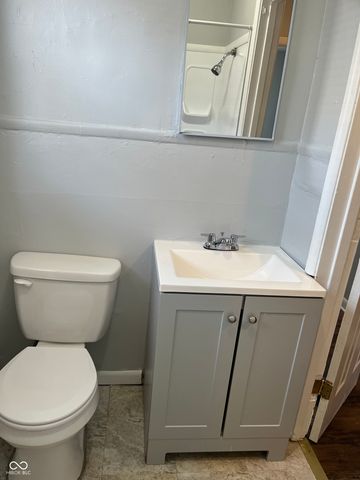 628 N Oxford Street, Indianapolis, IN 46201