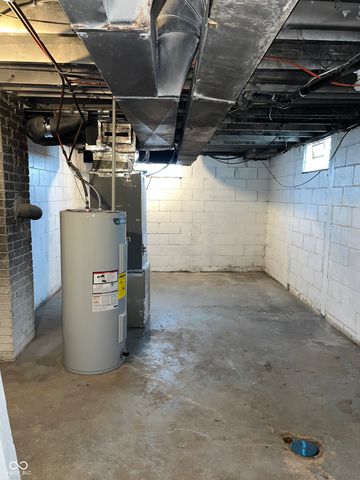 628 N Oxford Street, Indianapolis, IN 46201