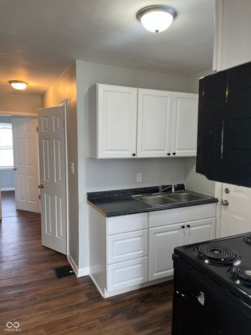 628 N Oxford Street, Indianapolis, IN 46201