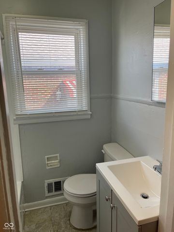 628 N Oxford Street, Indianapolis, IN 46201