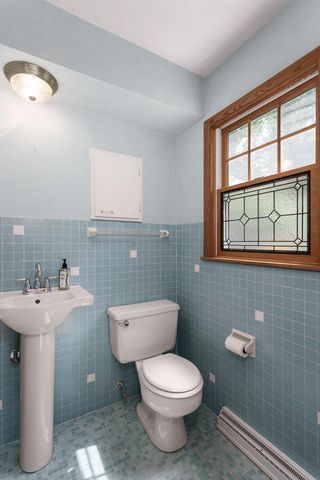 4527 E Oak Lane, Windsor, WI 53598