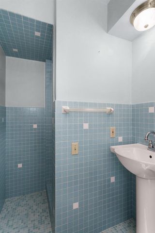 4527 E Oak Lane, Windsor, WI 53598